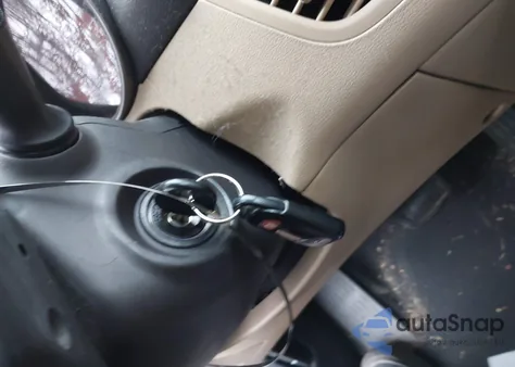 2013 Hyundai Elantra Gls/Limited из США, поврежденный, VIN 5NPDH4AE6DH163501